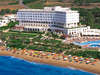 Creta Royal Hotel 